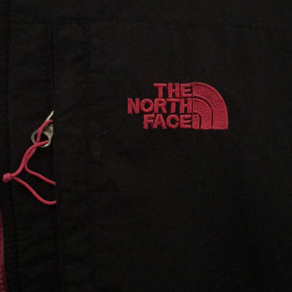 Northface Jacket - image 2